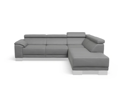 Ecksofa UM Medium Plus R